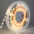 Wholesale SMD2835 LED Strip Light with CE Marked for Indoor Decoration